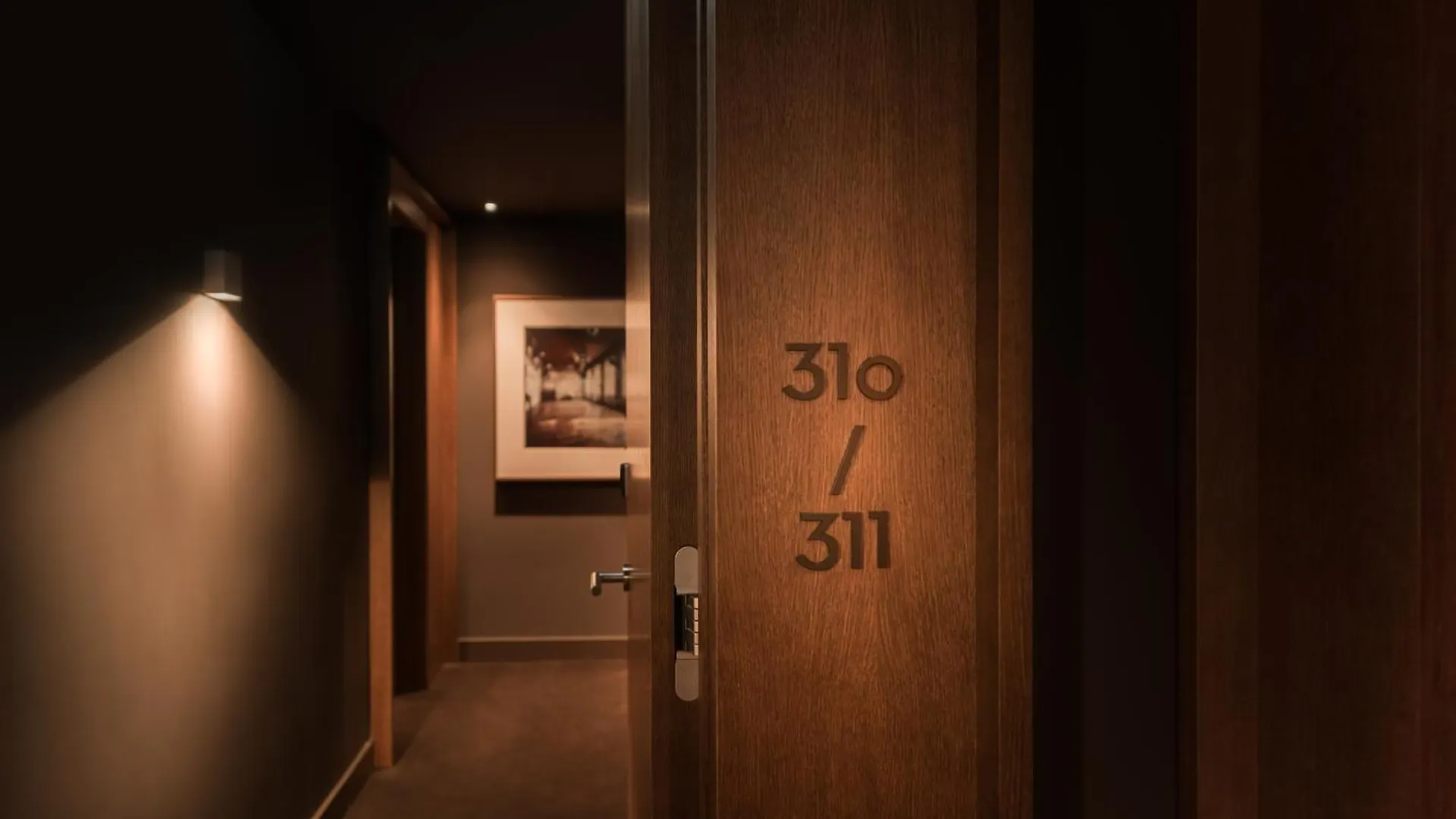 Boho Hotel Budapest - Small Luxury Hotels