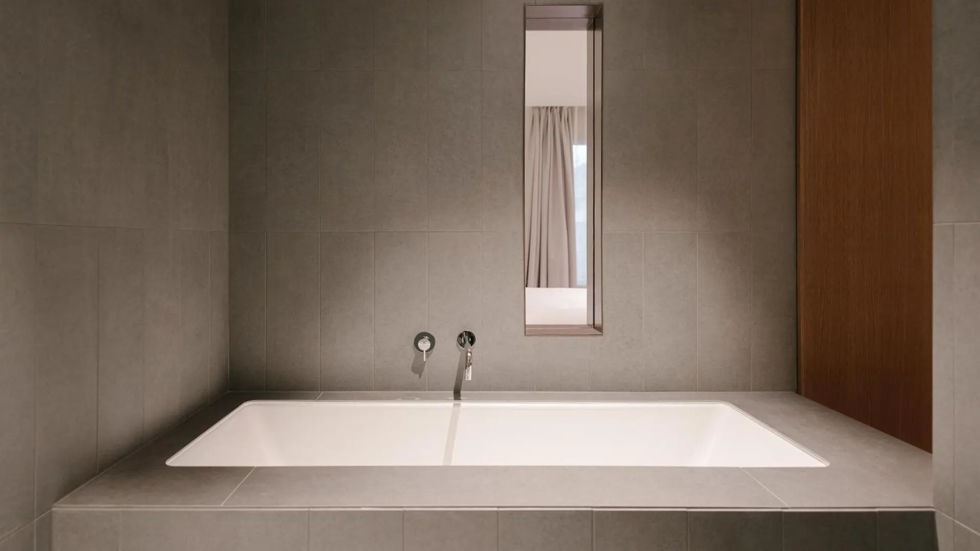 Boho Hotel Budapest - Small Luxury Hotels 4*,