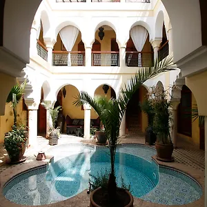 riad-lena-spa-marrakech.marrakeshhotelsmorocco.com/