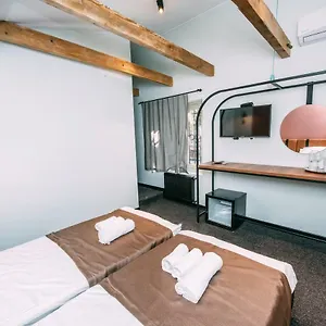 atoneli-apartment-hotel.alltbilisihotels.com/