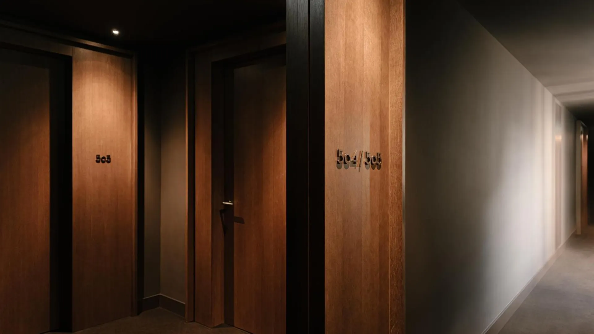 Boho Hotel Budapest - Small Luxury Hotels