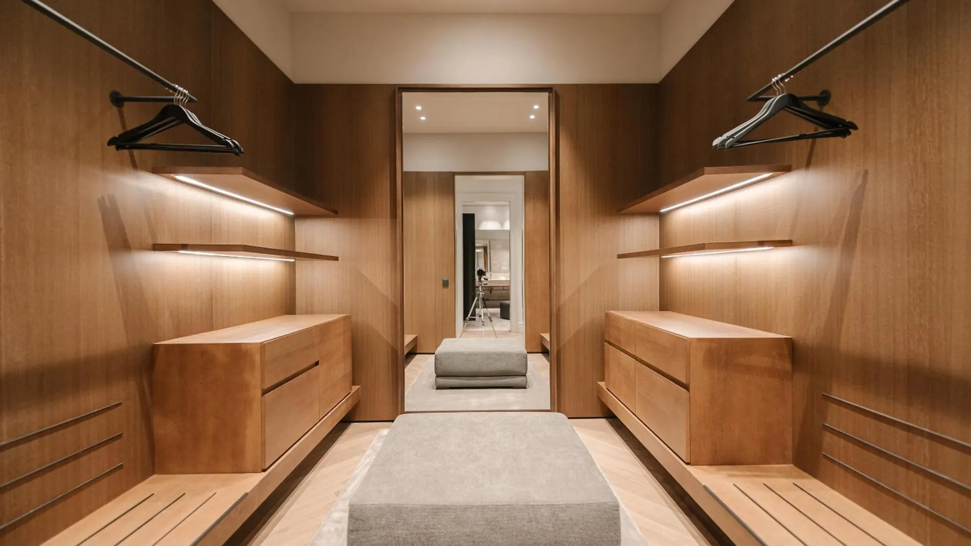 ****  Boho Hotel Budapest - Small Luxury Hotels Hongarije