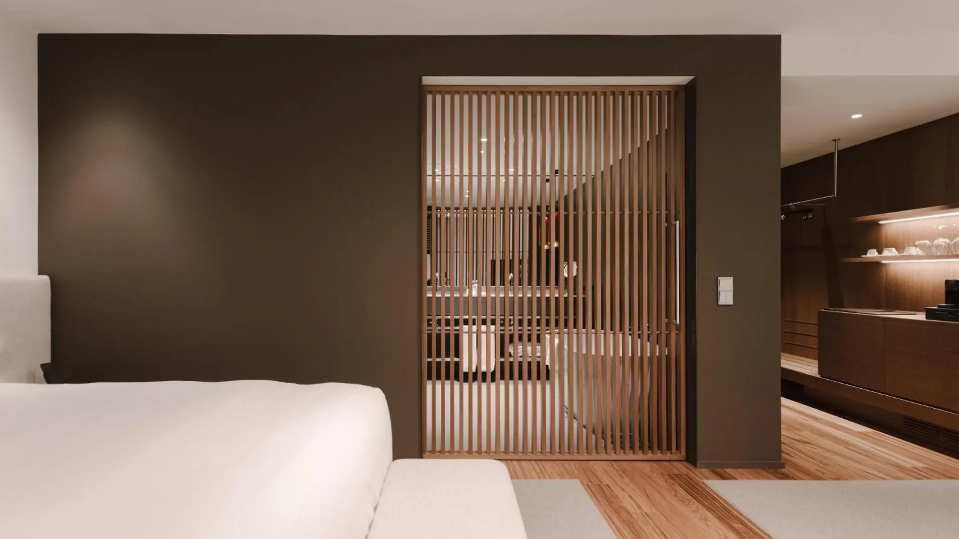 Boho Hotel Budapest - Small Luxury Hotels Hongarije